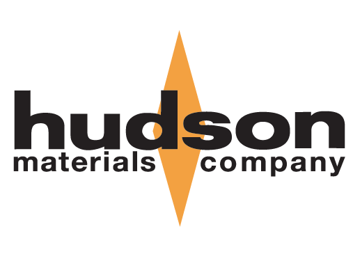Hudson Materials