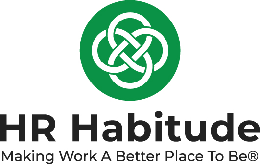 HR Habitude