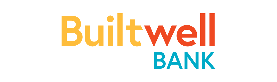 Builtwell