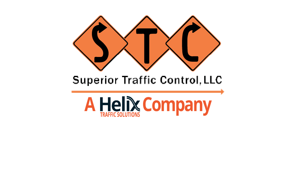 STC