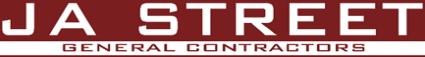 JA Street
